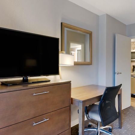 Staybridge Suites Orlando Royale Parc Suites By Ihg Киссимми Экстерьер фото