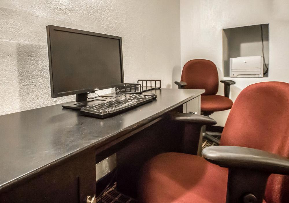 Staybridge Suites Orlando Royale Parc Suites By Ihg Киссимми Экстерьер фото