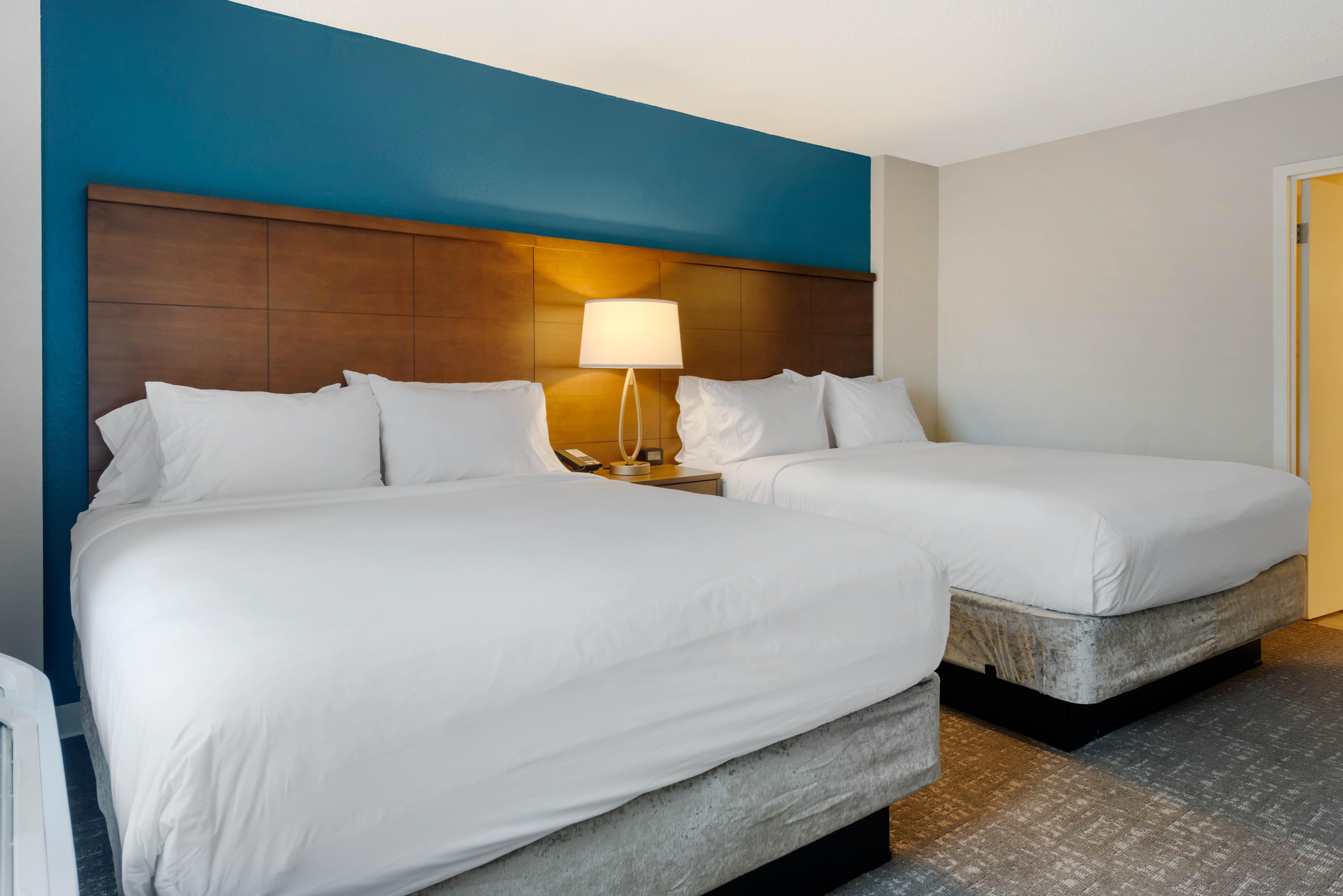 Staybridge Suites Orlando Royale Parc Suites By Ihg Киссимми Экстерьер фото