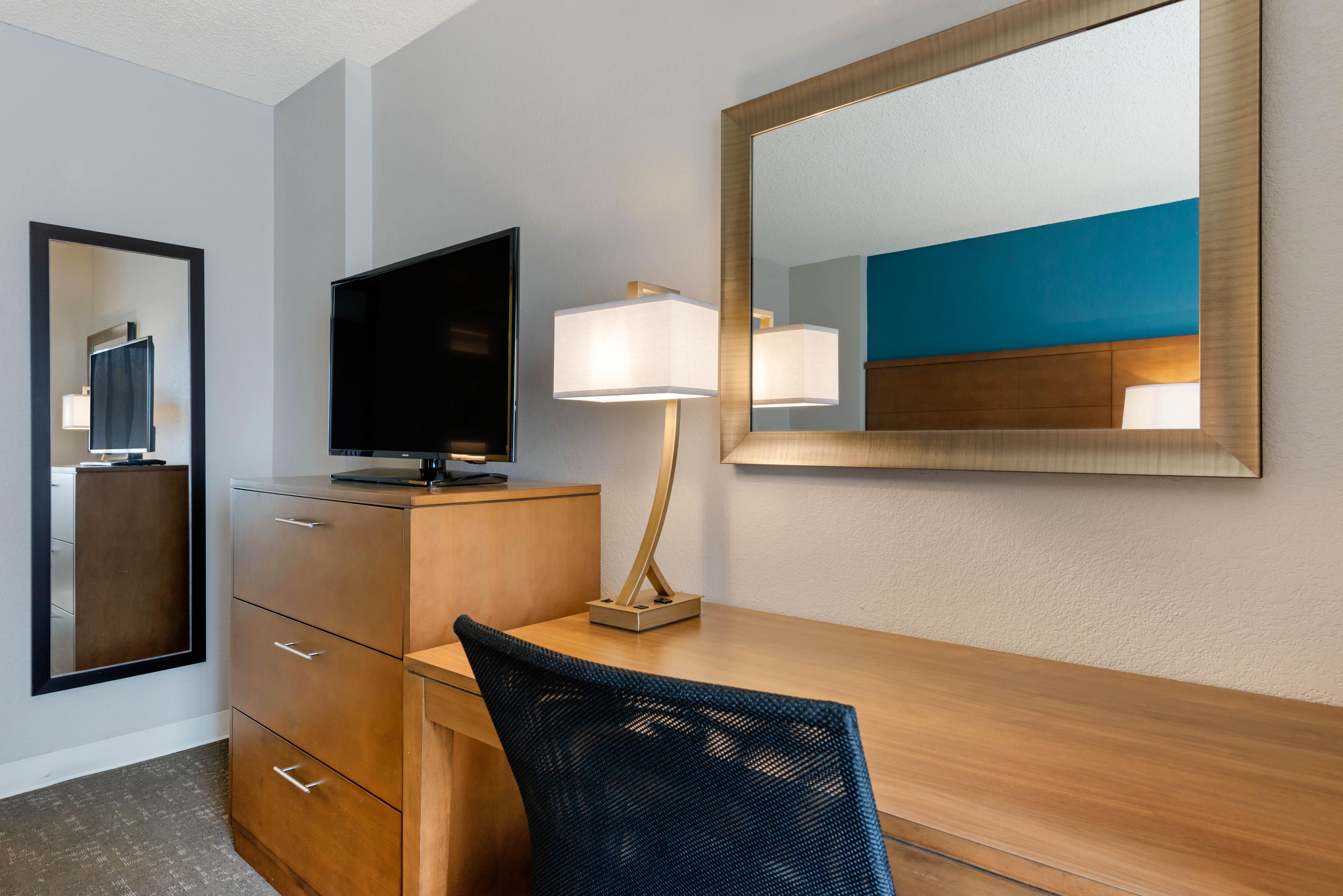 Staybridge Suites Orlando Royale Parc Suites By Ihg Киссимми Экстерьер фото