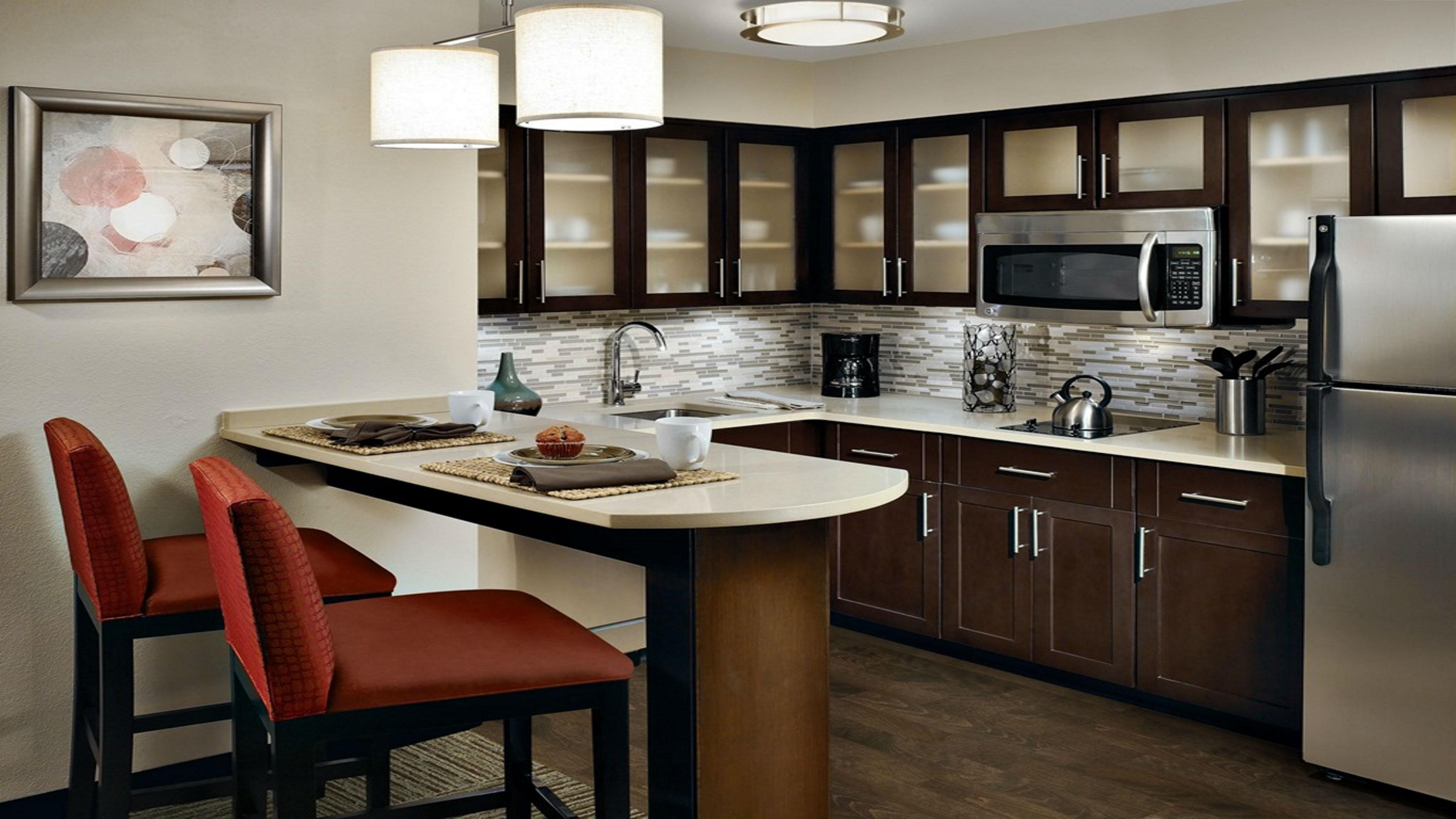 Staybridge Suites Orlando Royale Parc Suites By Ihg Киссимми Экстерьер фото