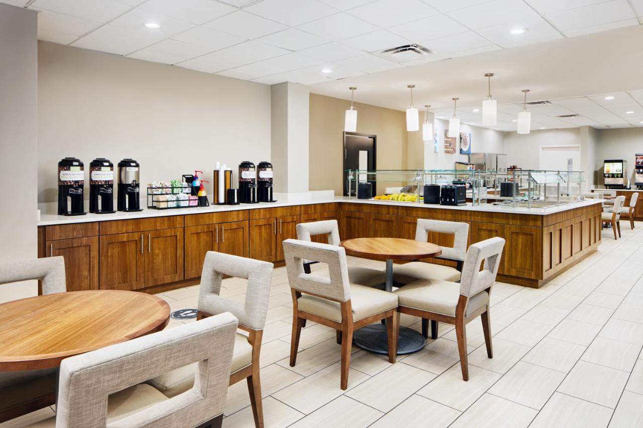 Staybridge Suites Orlando Royale Parc Suites By Ihg Киссимми Экстерьер фото