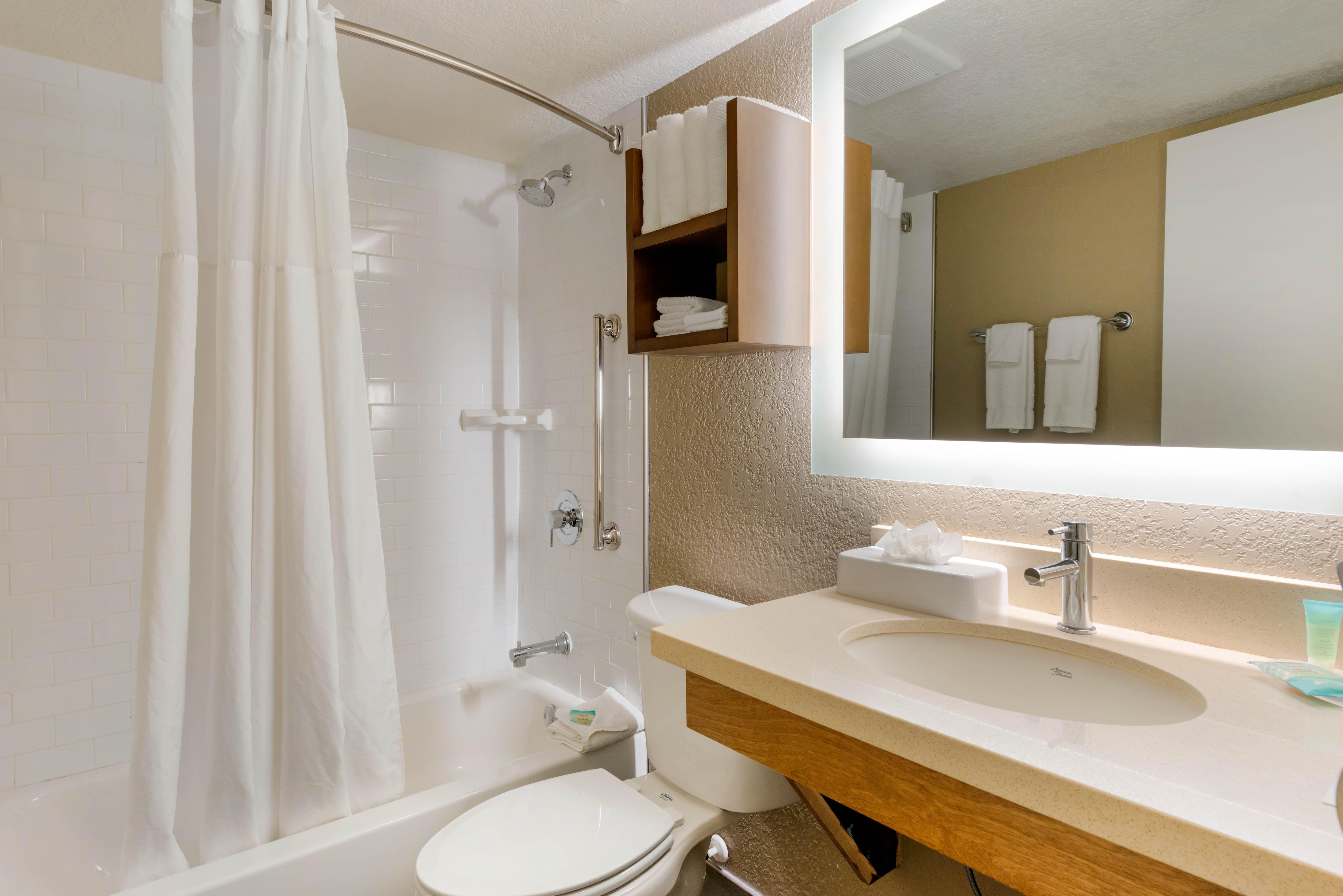 Staybridge Suites Orlando Royale Parc Suites By Ihg Киссимми Экстерьер фото