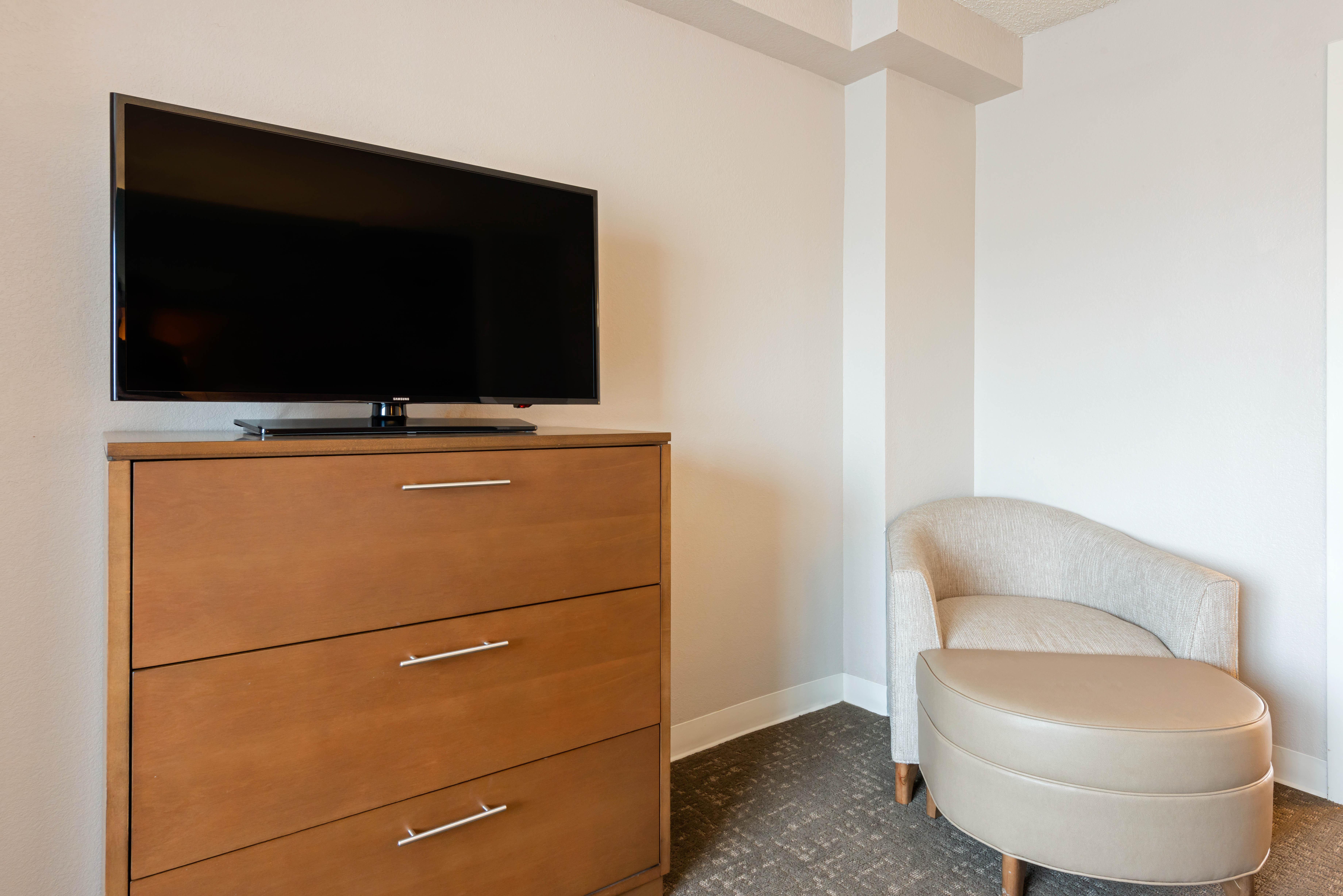 Staybridge Suites Orlando Royale Parc Suites By Ihg Киссимми Экстерьер фото