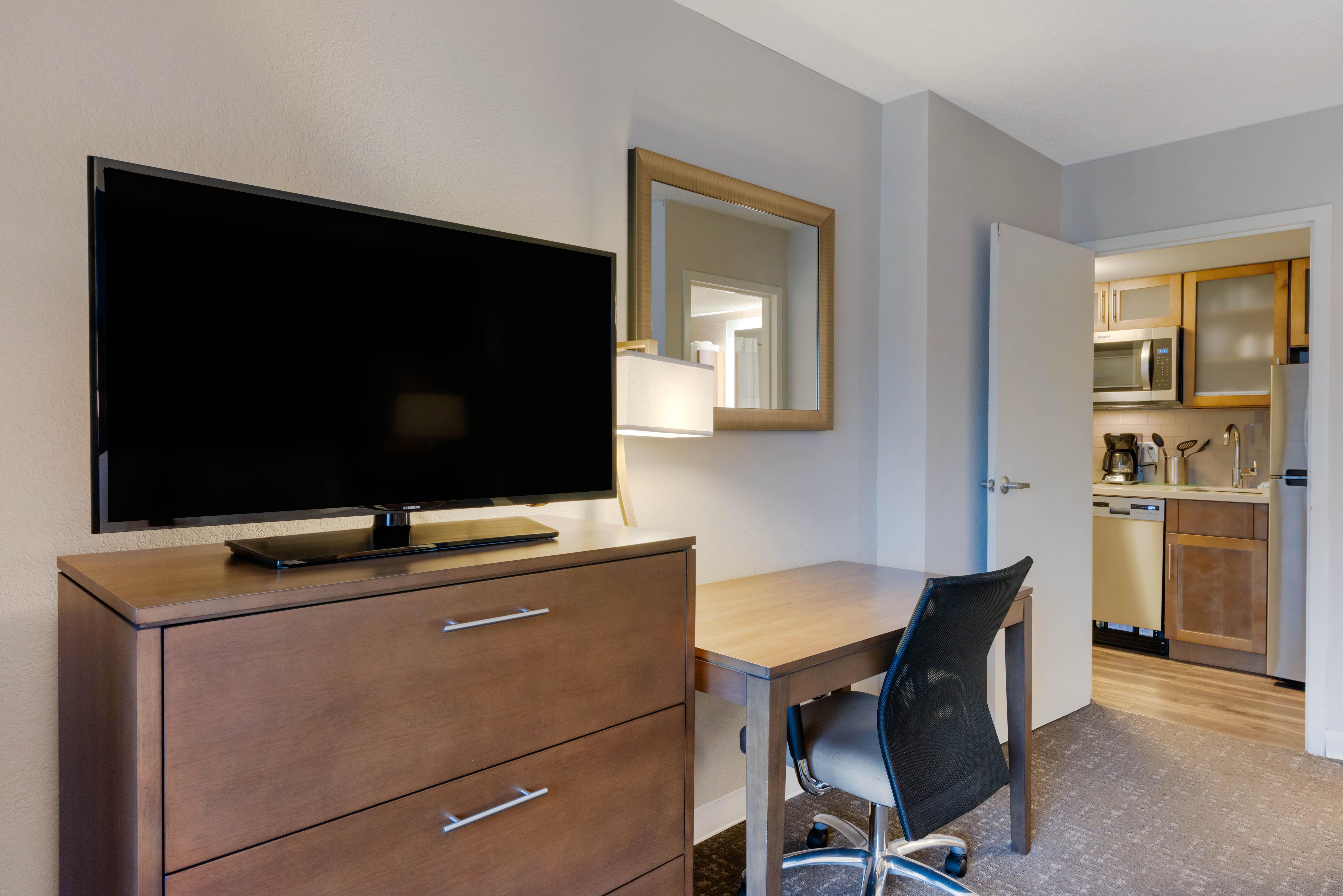 Staybridge Suites Orlando Royale Parc Suites By Ihg Киссимми Экстерьер фото