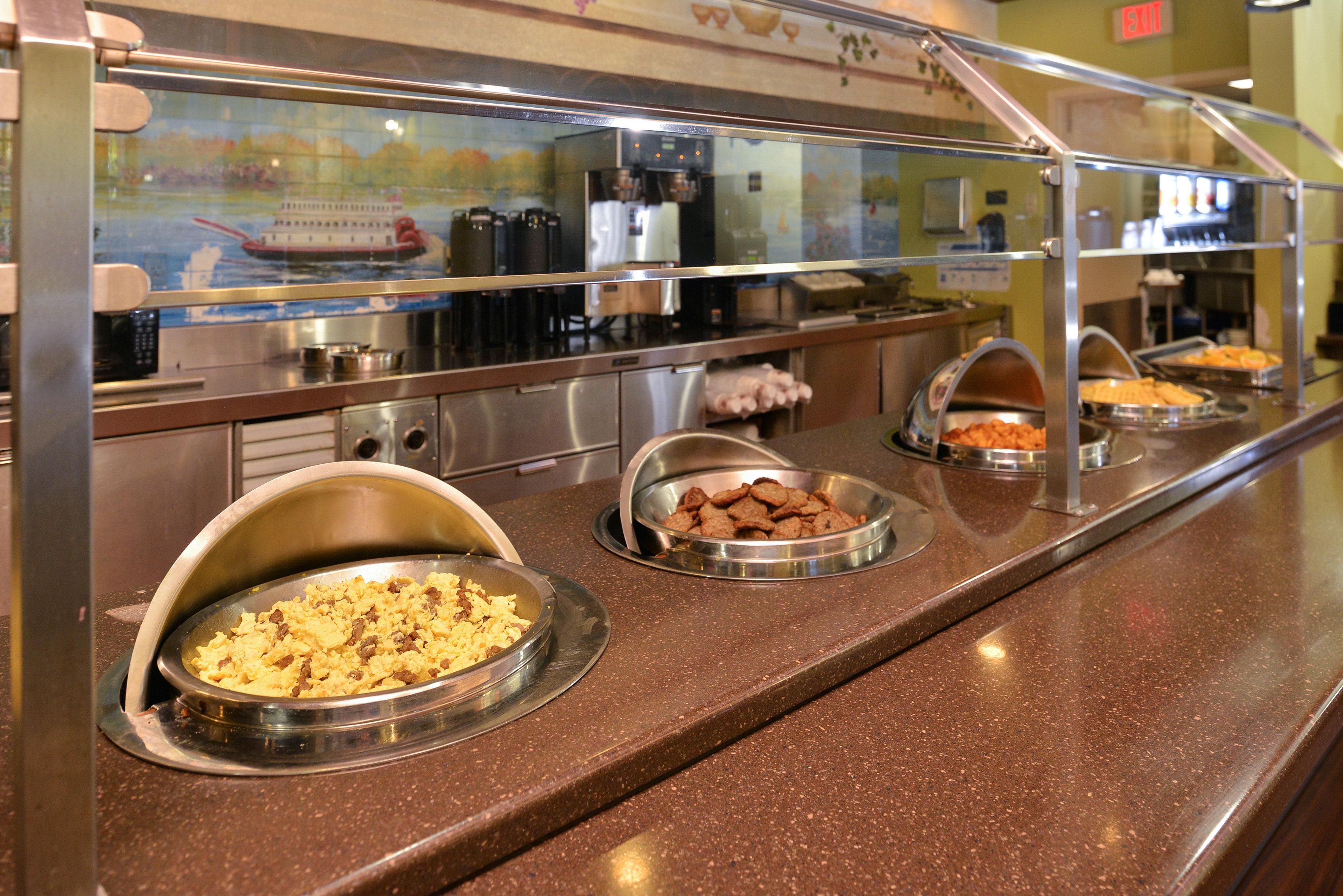 Staybridge Suites Orlando Royale Parc Suites By Ihg Киссимми Экстерьер фото