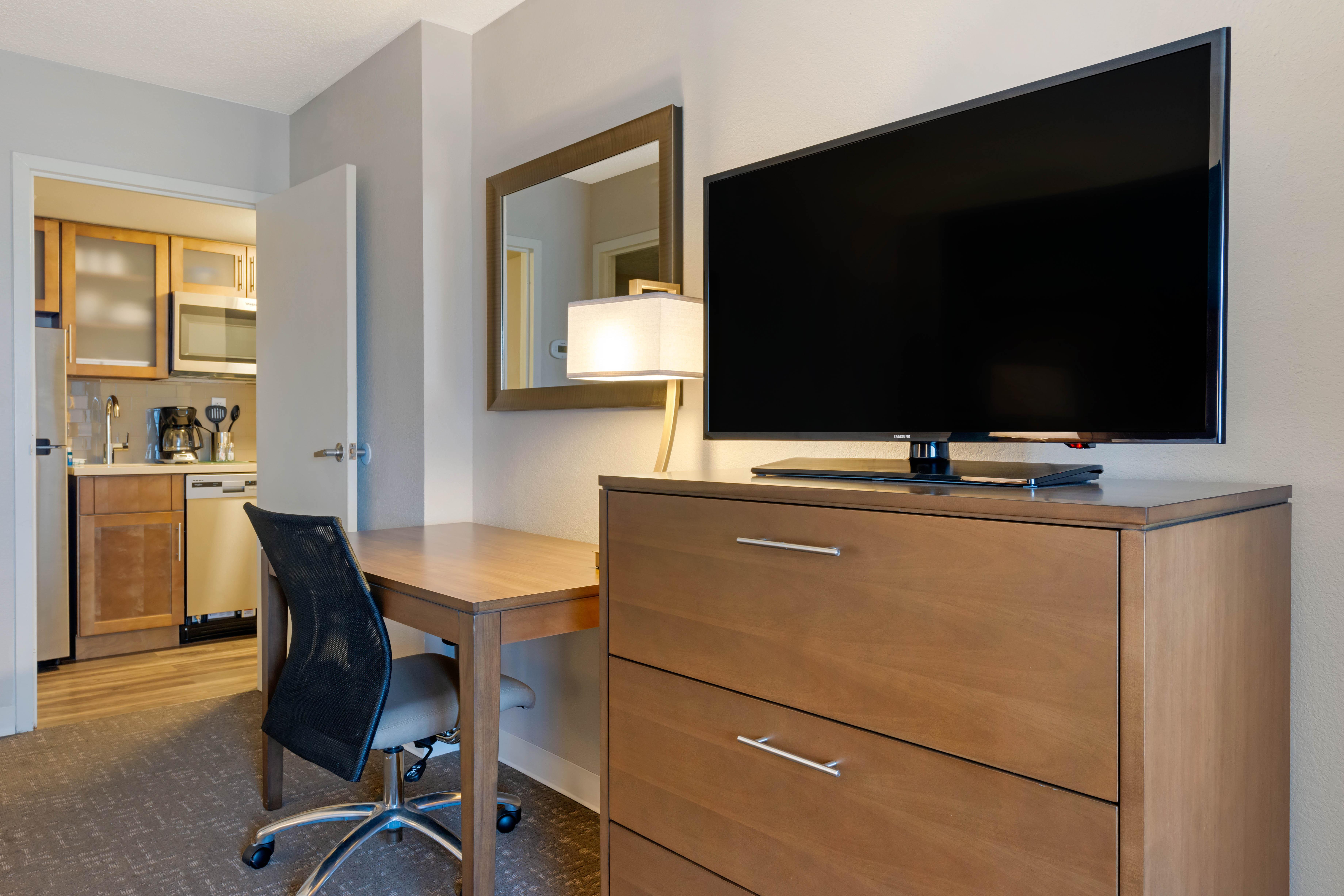 Staybridge Suites Orlando Royale Parc Suites By Ihg Киссимми Экстерьер фото